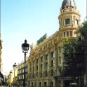 barcelona09.jpg