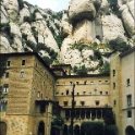 montserrat02.jpg