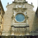 montserrat07.jpg