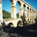 taragona03.jpg