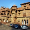 Bikaner