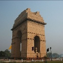 Delhi