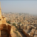 Jaisalmer