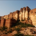 Jodhpur