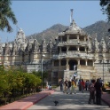 Ranakpur