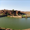 Badami_pan1.JPG