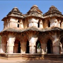 Hampi