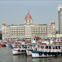 Mumbai