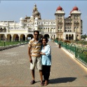 Mysore