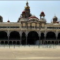 Mysore_pan1.JPG