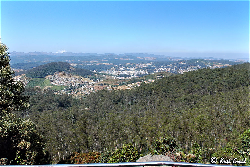 Ooty_pan2