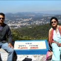 Ooty