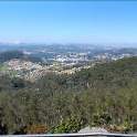 Ooty_pan2.jpg