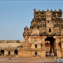 Thanjavur