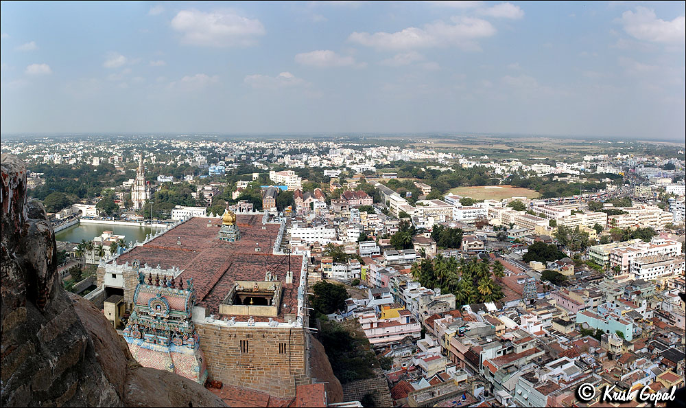 Trichy_pan1