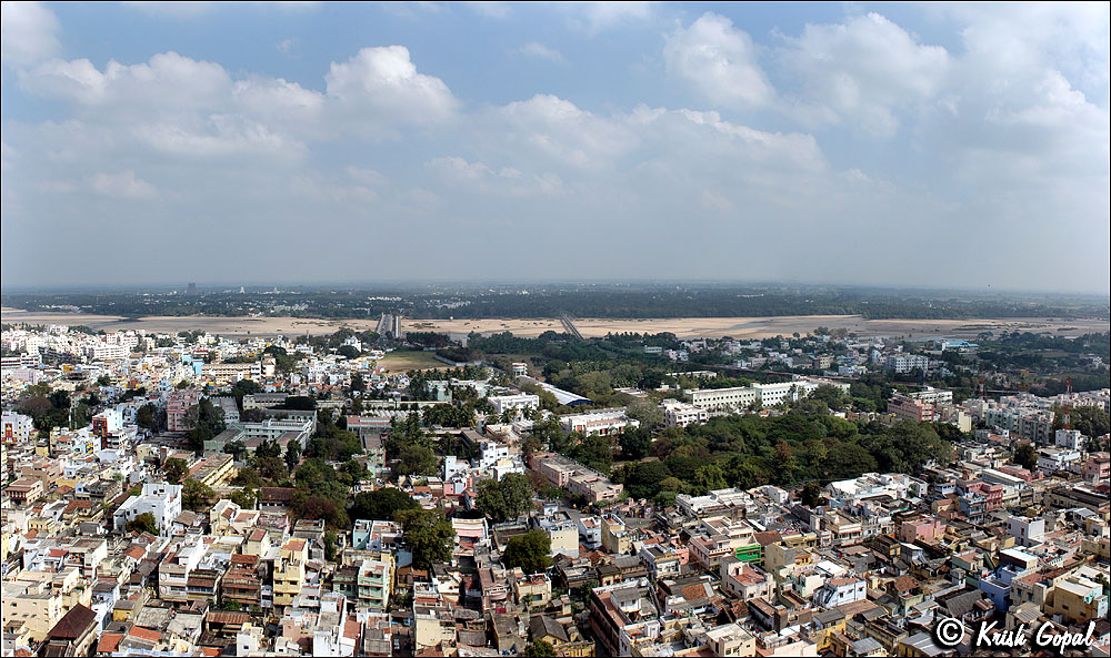 Trichy_pan2.