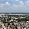 Trichy_pan2..jpg