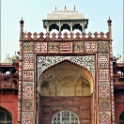 IND2012_0048.JPG