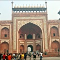IND2012_0061.JPG