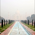 IND2012_0067.JPG