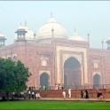 IND2012_0077.JPG