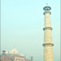 IND2012_0078.JPG
