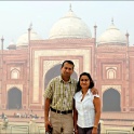 IND2012_0092.JPG