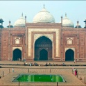 IND2012_0093.JPG