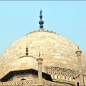 IND2012_0097.JPG