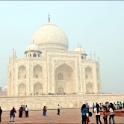 IND2012_0100.JPG
