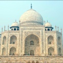 IND2012_0106.JPG