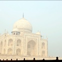 IND2012_0117.JPG