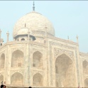 IND2012_0118.JPG