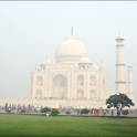 IND2012_0120.JPG