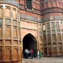 IND2012_0133.JPG