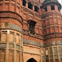 IND2012_0134.JPG