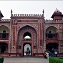 IND2012_0154.JPG