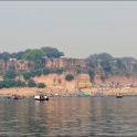 IND2012_0927.JPG