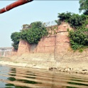 IND2012_0936.JPG