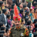 IND2012_1727.JPG