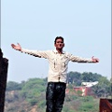 IND2012_0238.JPG