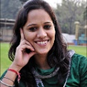 IND2012_0370.JPG
