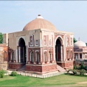 IND2012_1890.JPG