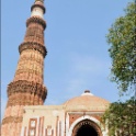IND2012_1897.JPG