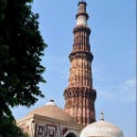 IND2012_1898.JPG