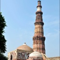 IND2012_1899.JPG