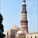 IND2012_1901.JPG
