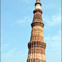 Qutub-Minar.jpg