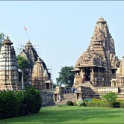 Khajuraho