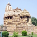 IND2012_0704.JPG